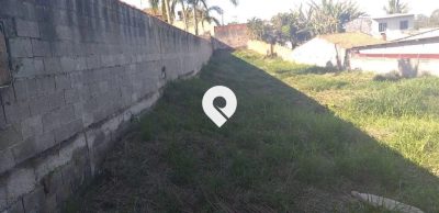 Terreno, 920 m² - Foto 3