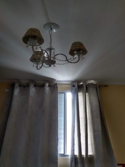 Apartamento, 3 quartos, 107 m² - Foto 2