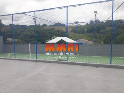 Chácara, 4 quartos - Foto 4