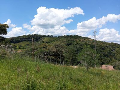 Terreno, 1000 m² - Foto 3
