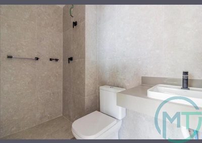 Kitnet-Studio, 28 m² - Foto 5