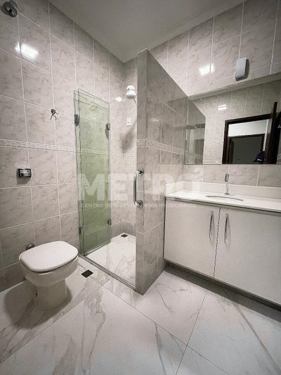 Loja-Salão, 200 m² - Foto 5