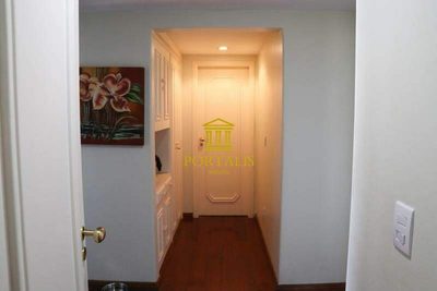 Cobertura, 4 quartos, 460 m² - Foto 5