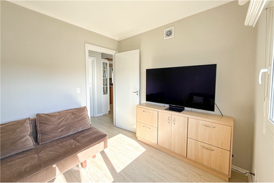 Casa, 3 quartos, 184 m² - Foto 3