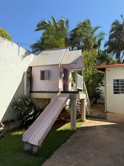Casa, 3 quartos, 555 m² - Foto 2