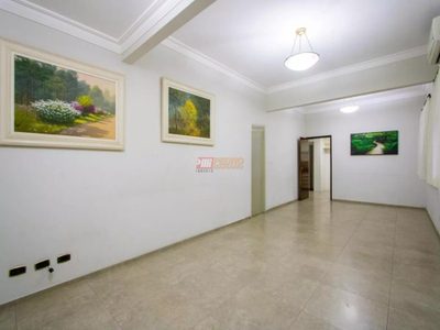 Casa, 2 quartos, 182 m² - Foto 1