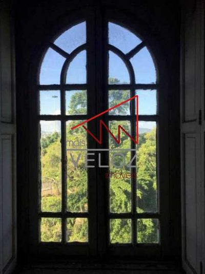 Apartamento, 3 quartos, 189 m² - Foto 1