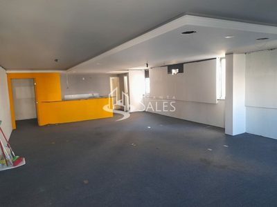 Loja-Salão, 98 m² - Foto 3