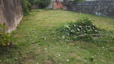Terreno, 250 m² - Foto 5