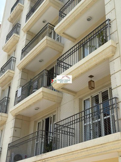 Apartamento, 3 quartos, 105 m² - Foto 5