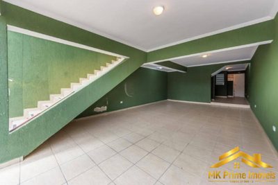Casa, 3 quartos, 227 m² - Foto 5