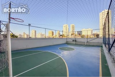 Casa, 3 quartos, 84 m² - Foto 4