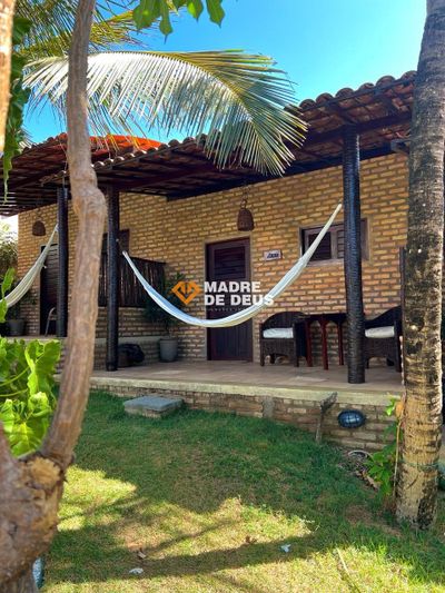 Pousada-Chalé, 660 m² - Foto 4