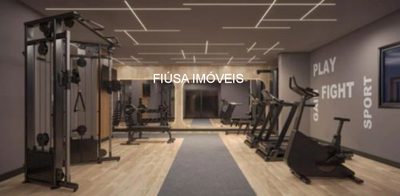 Terreno - Foto 4