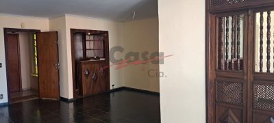 Apartamento, 3 quartos, 150 m² - Foto 3