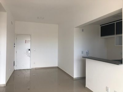 Apartamento, 2 quartos, 68 m² - Foto 3