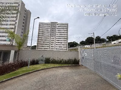 Apartamento, 1 quarto, 43 m² - Foto 1