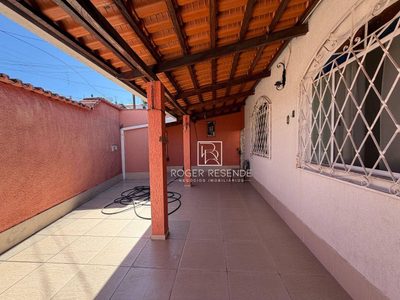 Casa, 3 quartos, 150 m² - Foto 4
