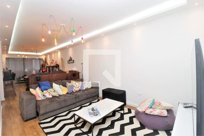 Apartamento, 3 quartos, 98 m² - Foto 2