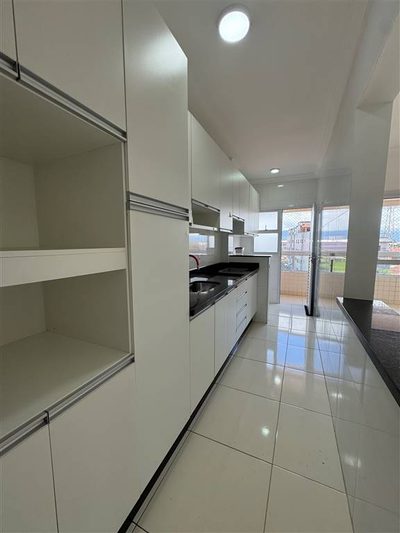 Apartamento, 2 quartos, 71 m² - Foto 4