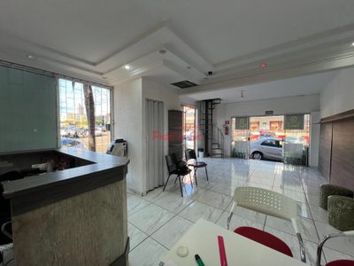 Sala-Conjunto - Foto 5