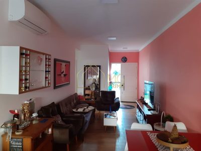 Casa, 3 quartos, 133 m² - Foto 3