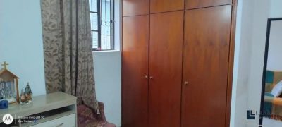 Casa, 2 quartos, 139 m² - Foto 3