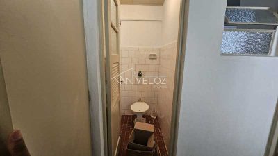 Apartamento, 1 quarto, 62 m² - Foto 2