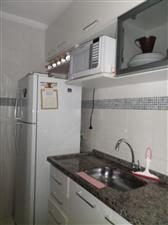 Apartamento, 2 quartos, 47 m² - Foto 1