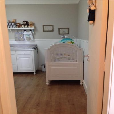 Apartamento, 2 quartos, 120 m² - Foto 2