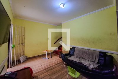 Casa, 3 quartos, 186 m² - Foto 3