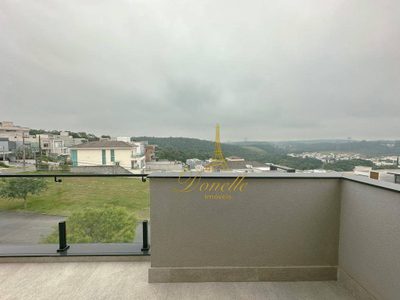Sobrado, 3 quartos, 316 m² - Foto 5