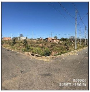 Terreno, 50 m² - Foto 1