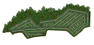 Terreno, 1152 m² - Foto 4
