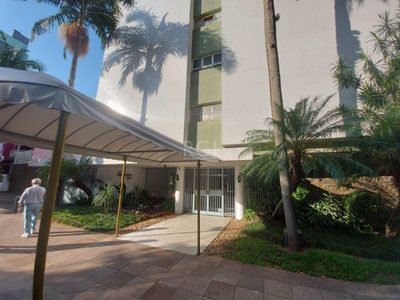 Apartamento, 4 quartos, 381 m² - Foto 3