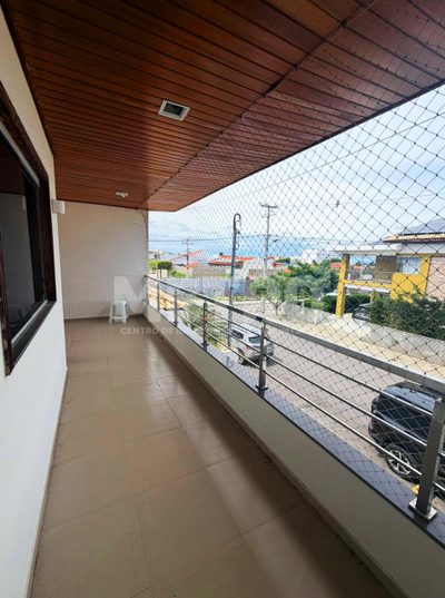 Casa de Condomínio, 2 quartos - Foto 3