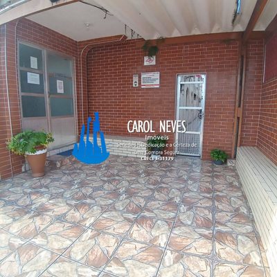Apartamento, 1 quarto, 20 m² - Foto 3