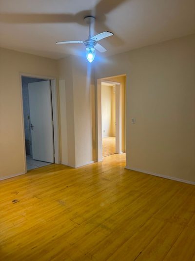 Apartamento, 2 quartos, 57 m² - Foto 5