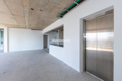 Apartamento, 4 quartos, 195 m² - Foto 4