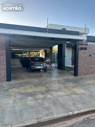Casa, 2 quartos, 525 m² - Foto 3