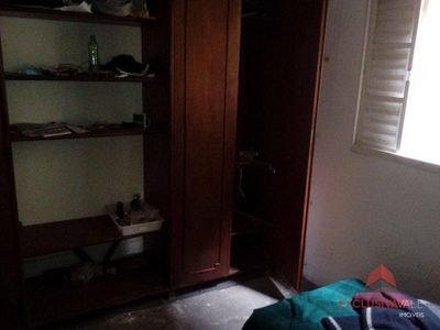 Casa, 3 quartos, 90 m² - Foto 3
