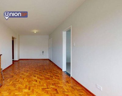 Apartamento, 2 quartos, 68 m² - Foto 5