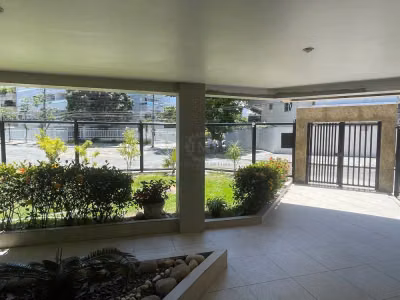 Cobertura, 3 quartos, 170 m² - Foto 4