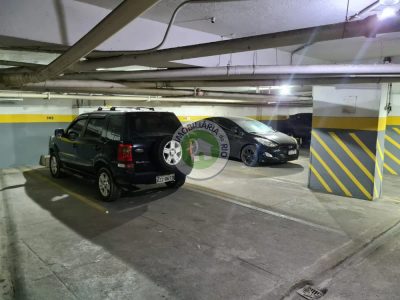 Apartamento, 1 quarto, 50 m² - Foto 4