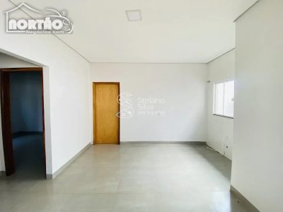 Casa, 3 quartos, 70 m² - Foto 5