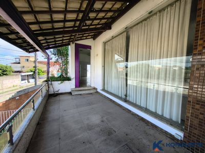 Casa - Foto 5