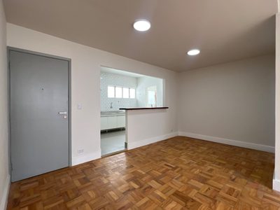 Apartamento, 2 quartos, 76 m² - Foto 4