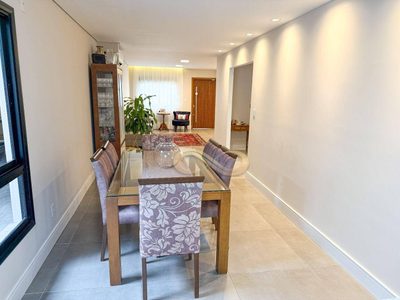 Casa, 3 quartos, 240 m² - Foto 4