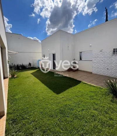 Casa, 3 quartos, 10 m² - Foto 1