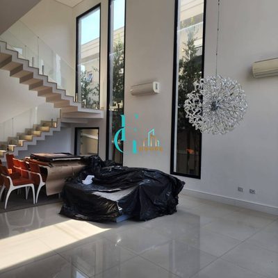 Casa, 4 quartos - Foto 1
